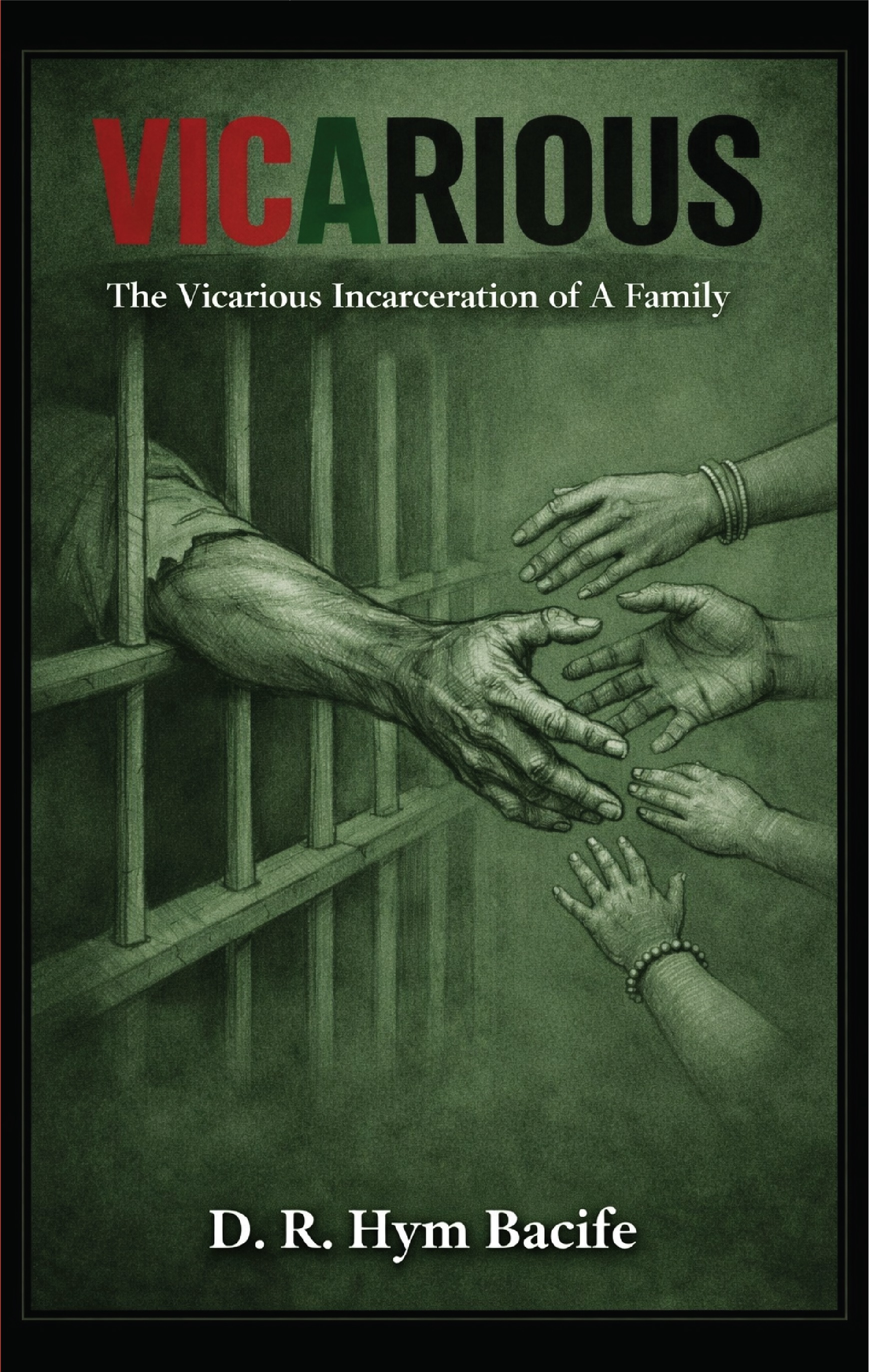 Finished, full-colour cover of Moonlit Meadow Academy